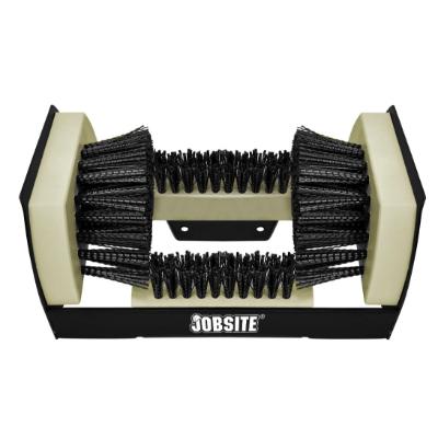 The Original Boot Scrubber