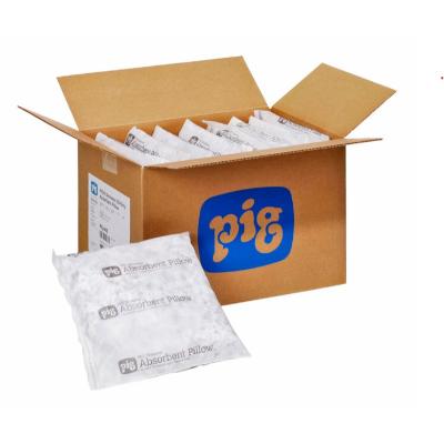 Skimmer Oil-only Absorbent Pillow