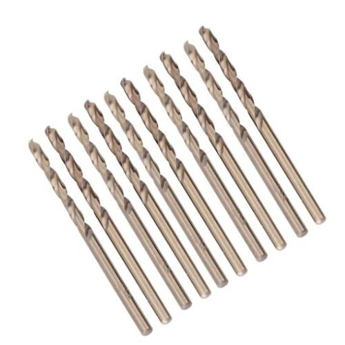 3mm Triangular Drill Bit