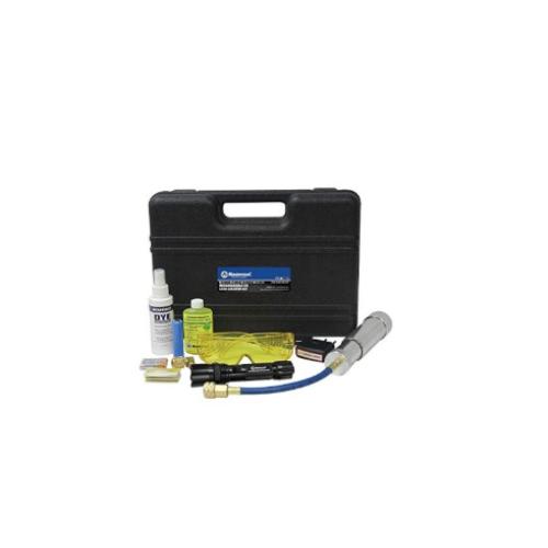 Mastercool 53451-110 Rechargeable UV Leak Detect Kit