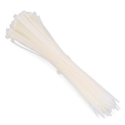 Nylon Cable tie 4.8 x 300mm