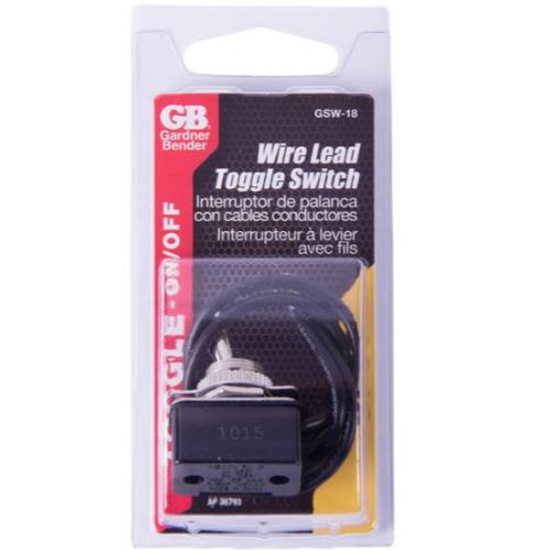 Nylon Cable tie 8 x 400mm