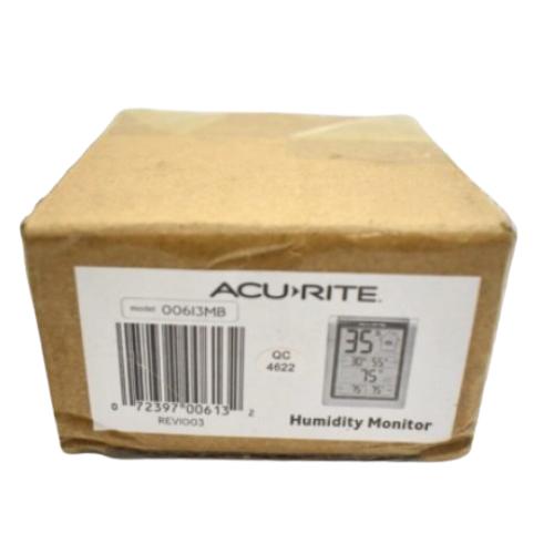 Nylon Cable Tie 7.6 x 400 mm
