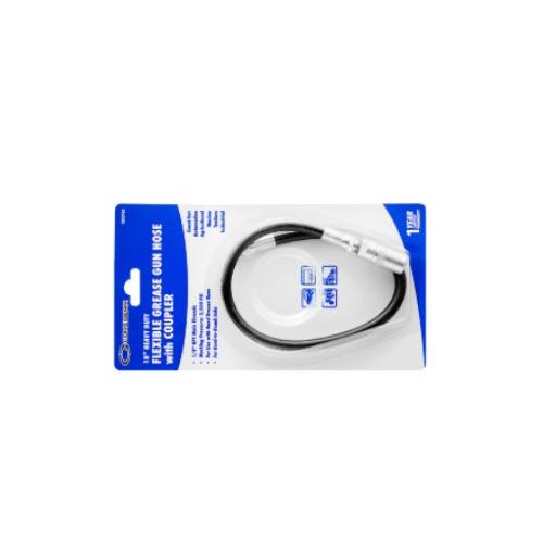 Nylon Cable Tie 8 x 350mm