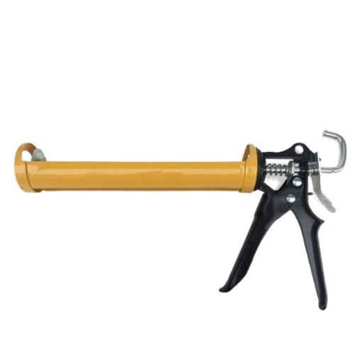 Rybool Double Barrel Caulk Gun