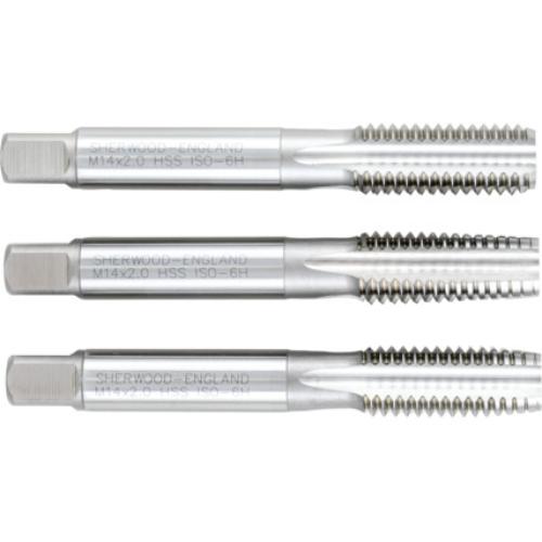Multi Purpose Shears