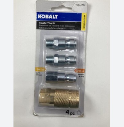 Stanley crimping cutter