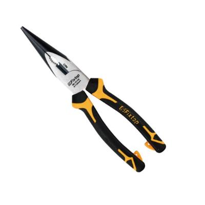 Long Nose Pliers