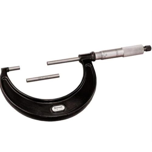 Starrett SH3-Z4557 Gas Regulator – Propane