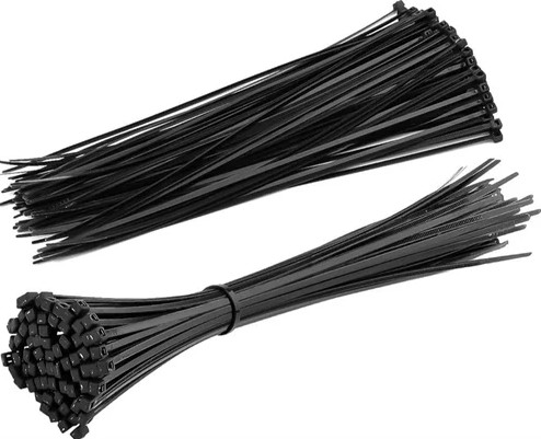 Nylon Cable tie 8 x 350mm