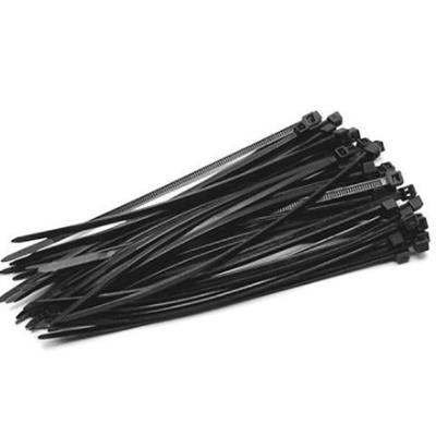 Nylon Cable Ties 8x500mm