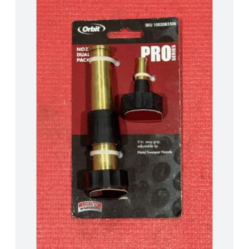 IRWIN STRAIT-LINE Speedline PRO Chalk Reel With  Lock Top