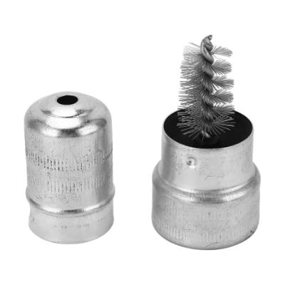 Terminal Cleaning Brush