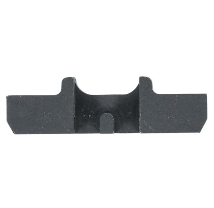 BGS 9693 Shaft Balancer Alignment Tool – Mercedes OM651