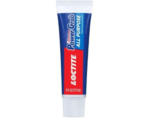 Power Grab All Purpose Adhesive