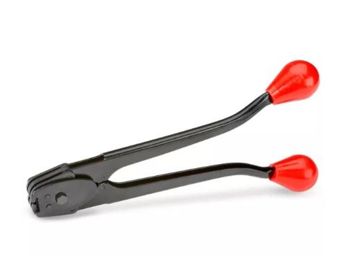 Steel Sealer