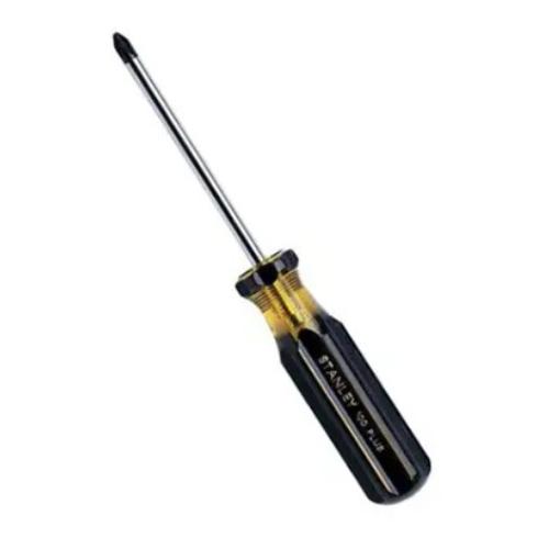 Kanier Heavy Duty Screwdriver