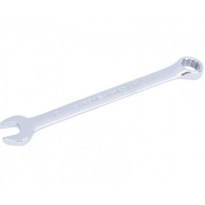 Chrome Vanadum Wrench 12