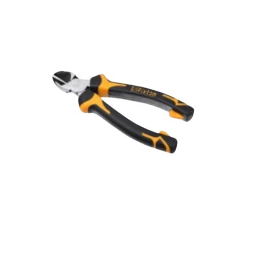 Fixtop Circlip Pliers