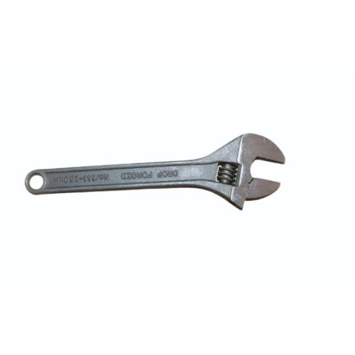 Toolimex Adjustable Wrench