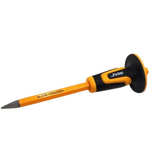 Fixtop Chisel