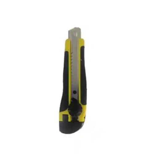 Dong Han Utility Knife