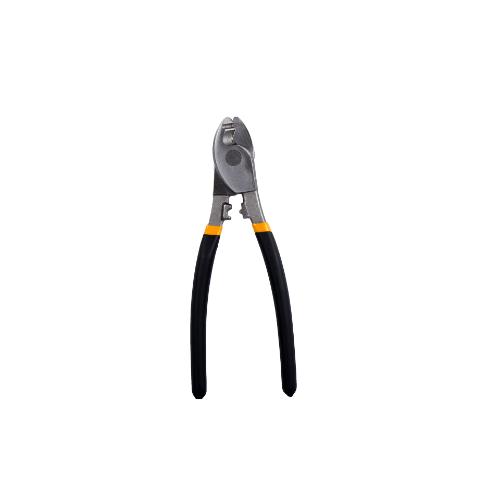 10" Cable Cutter