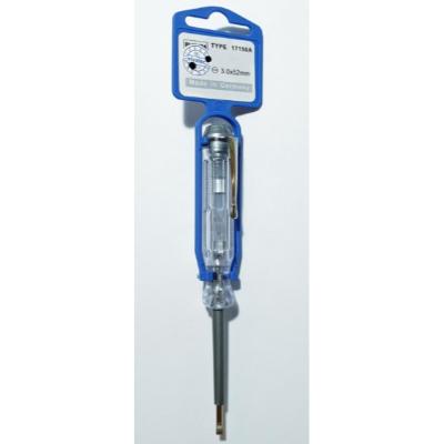 PHILLIPS Electrical Test Pen