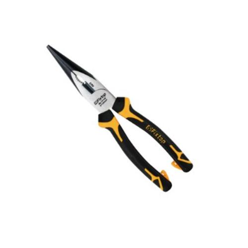Fixtop Long Nose Pliers