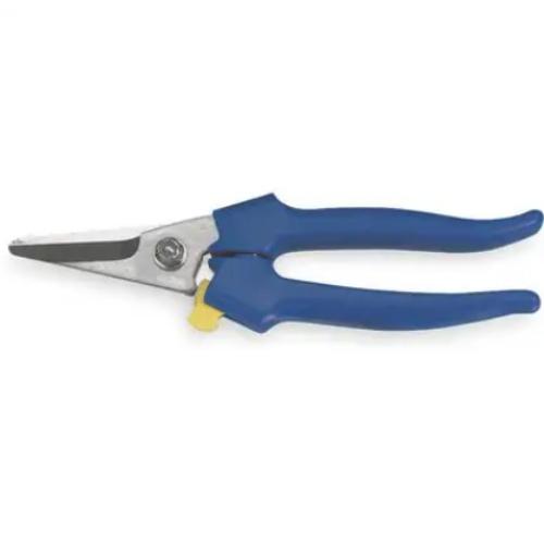 Sg-Elastic Stainless steel 4 1/x 1/16 x 7/8"