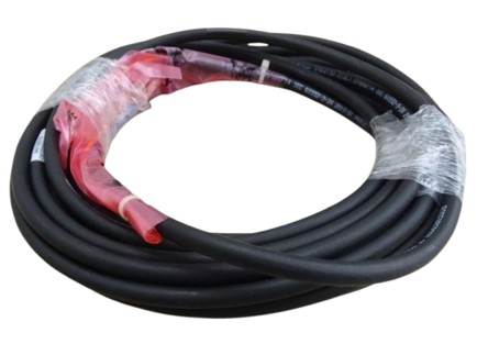 Fiber Cable