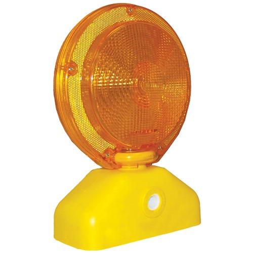 Cortina Traffic Lights – Signal Equipment