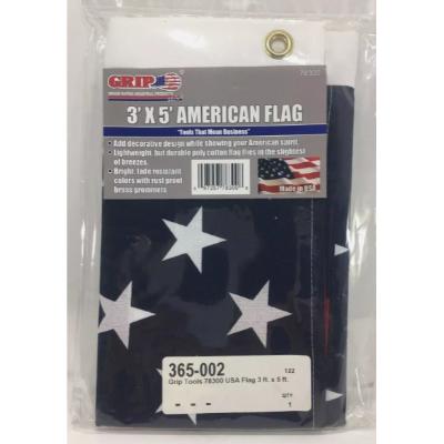 American Flag