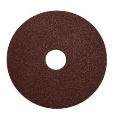 Economic Professional Industrial Quality Fiber Disc