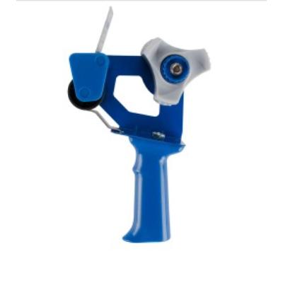 Standard Piston Grip Tape Dispenser