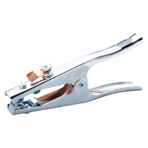 Earth Clamp 500 a