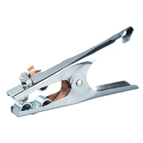 Earth Clamp 300 a