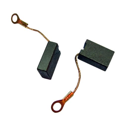 ABB Carbon Brush Set