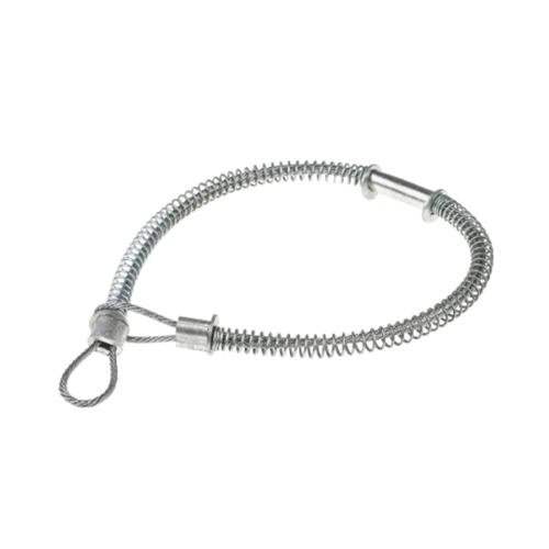 Hose-to-Hose SafetyCable