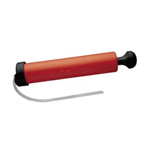 Hilti Blow out Pump – Drywall Anchor Cleaner