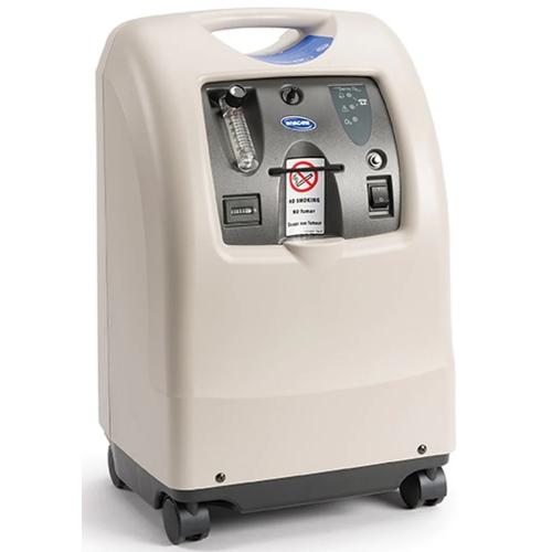 Invacare IRC5PO2 Perfecto 5-Liter Oxygen Concentrator