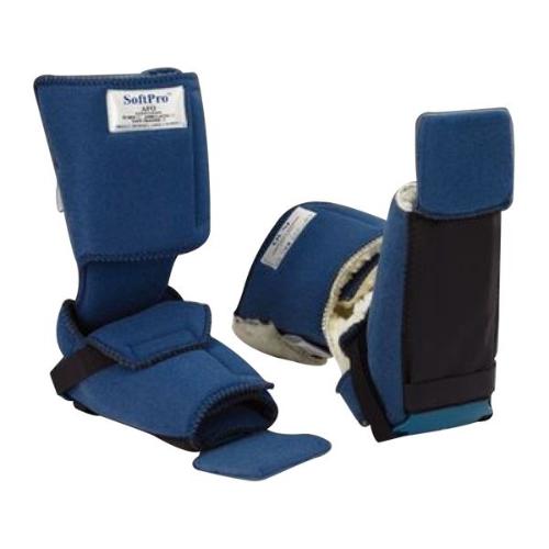 SoftPro In-Bed AFO