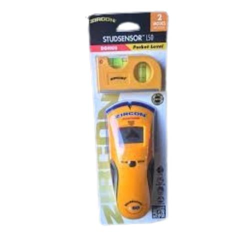 Zircon WL25 Pro Electronic Water Leveling Tool
