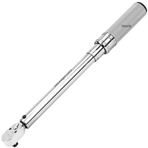 Snap-on Torque Wrench #05256JA