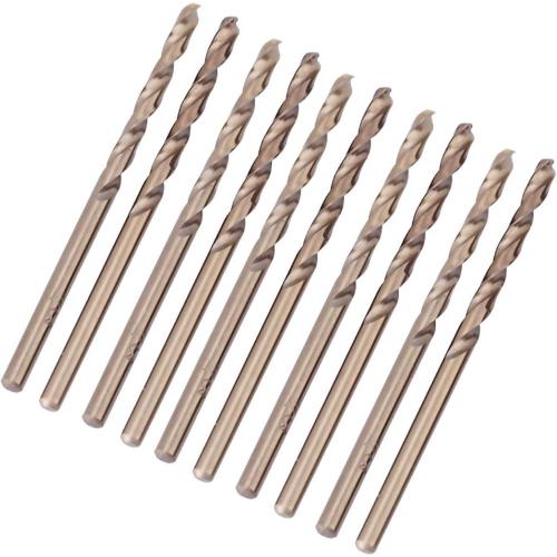 Drill Bit Set