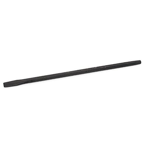 Snap-on Flat Chisel PPC820LB