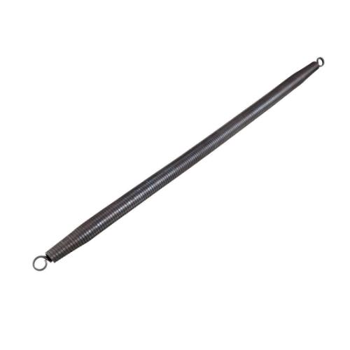 Uxcell Spring Pipe Bender