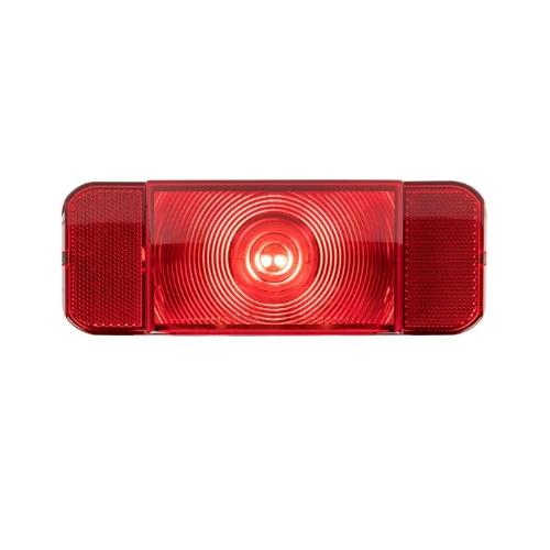 Tail Light
