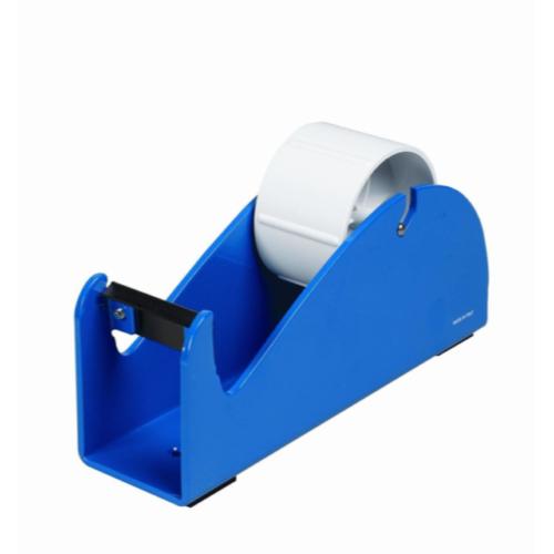 2" Heavy-Duty Tape Dispenser