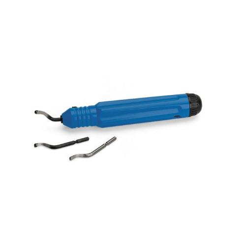 Blue-Point DEBUR300 Deburring Tool